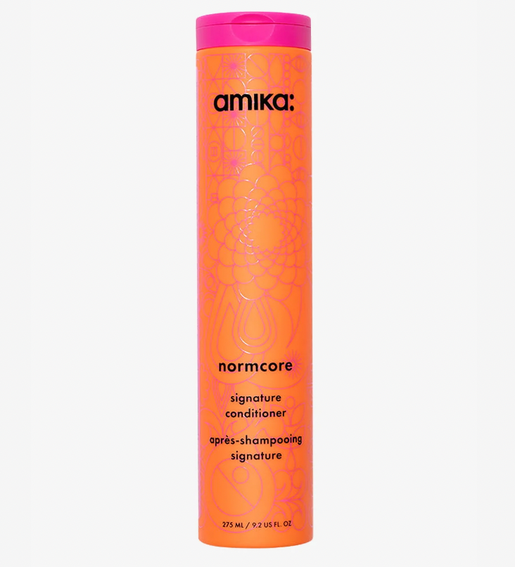 AMIKA Normcore Signature Conditioner
