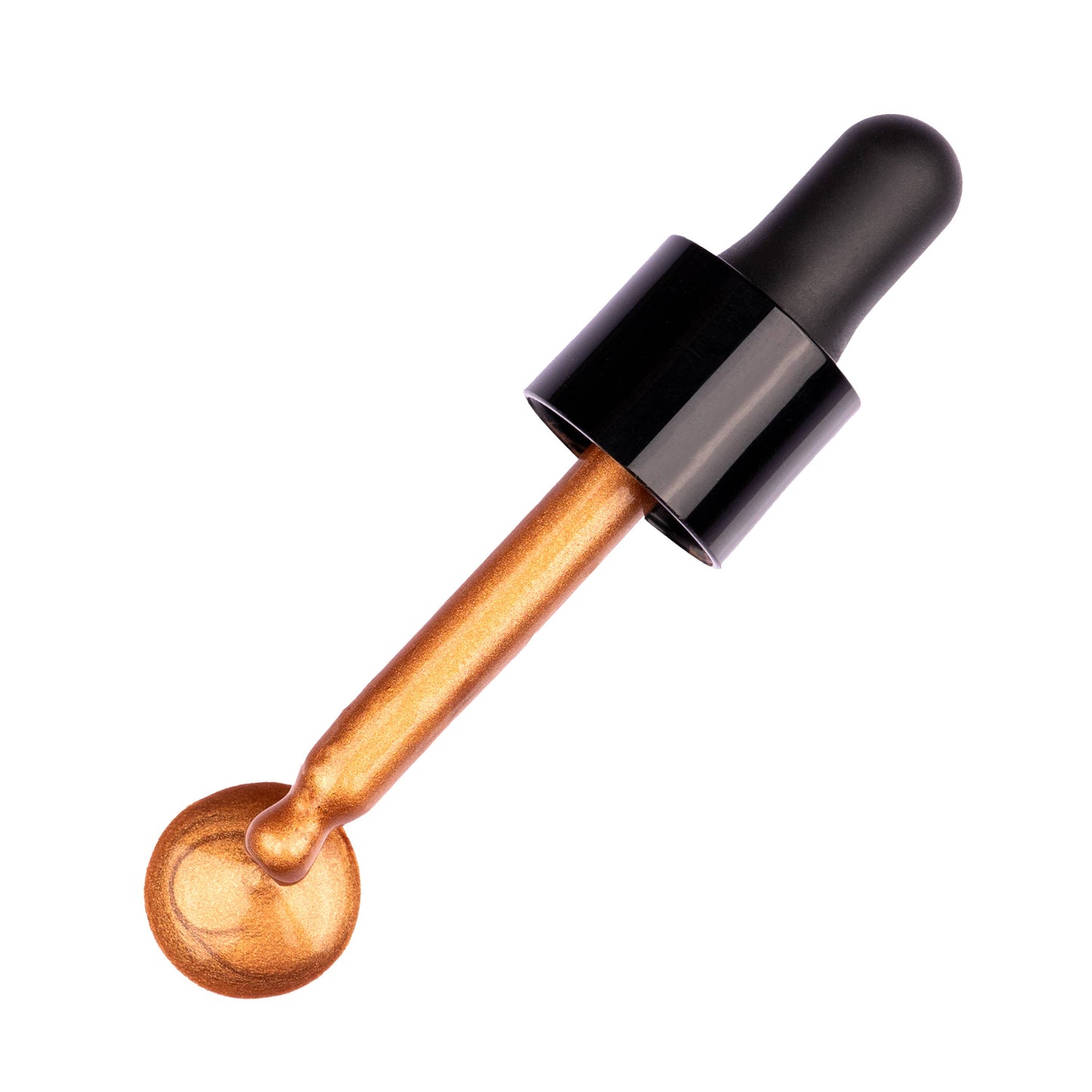 LA CRIQUE - Glow booster serum