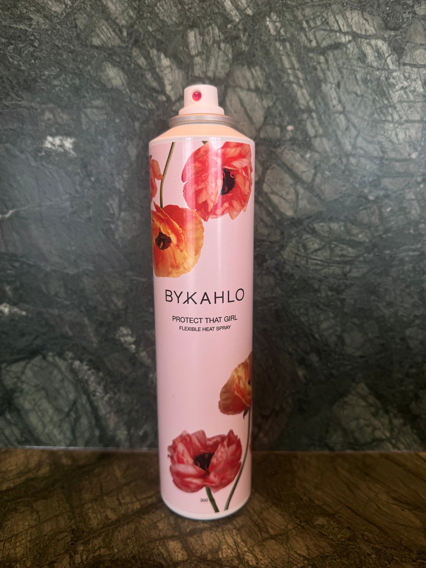 PROTECT THAT GIRL FLEXIBLE HEAT SPRAY