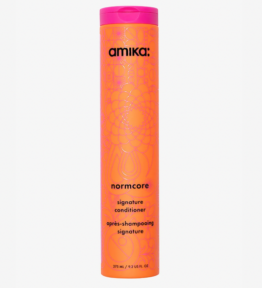 AMIKA Normcore Signature Conditioner