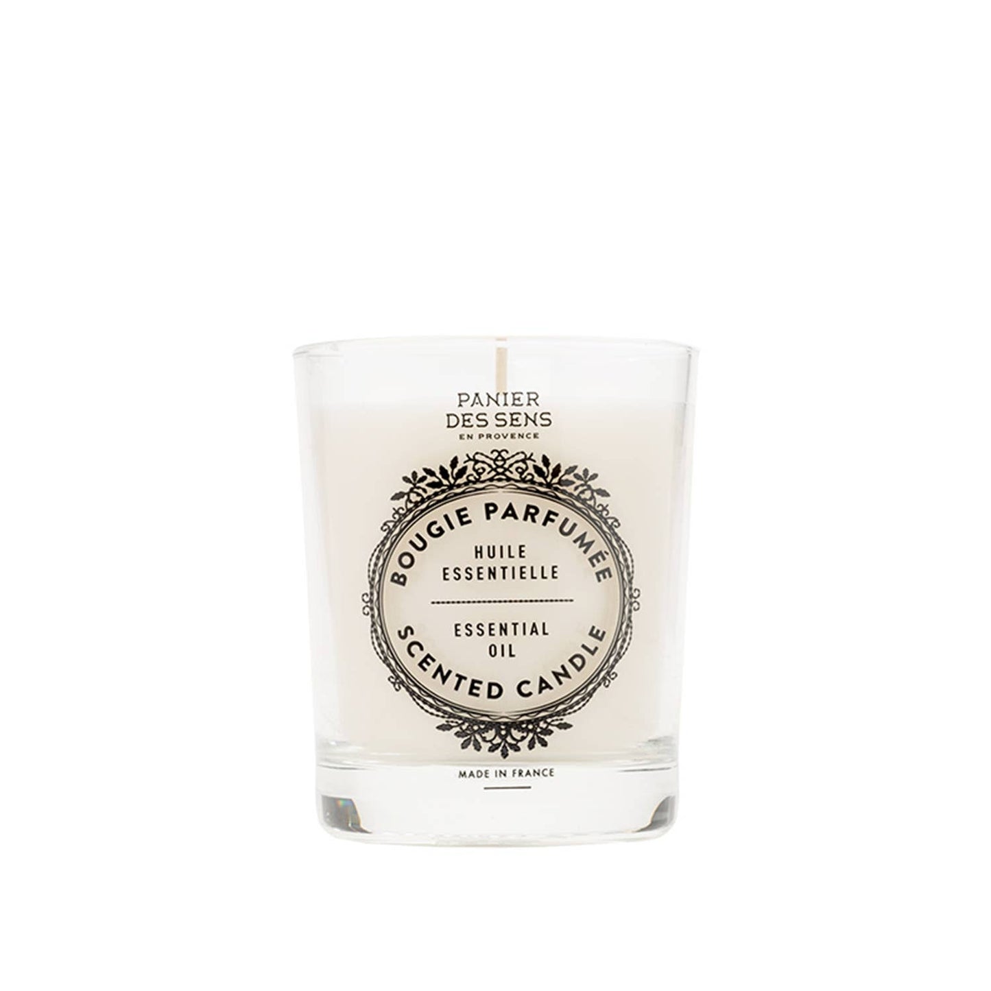 Doftljus 180g | Provence